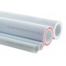 Труба PP-R PN20 32х5,4 SDR 6 SLT Aqua